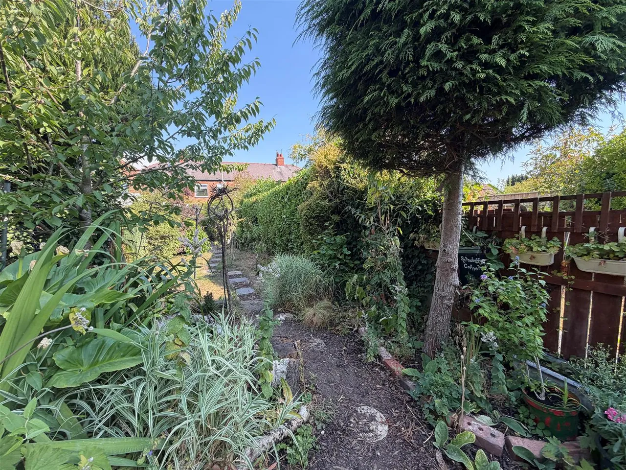 Northgate, Cottingham, photo 26