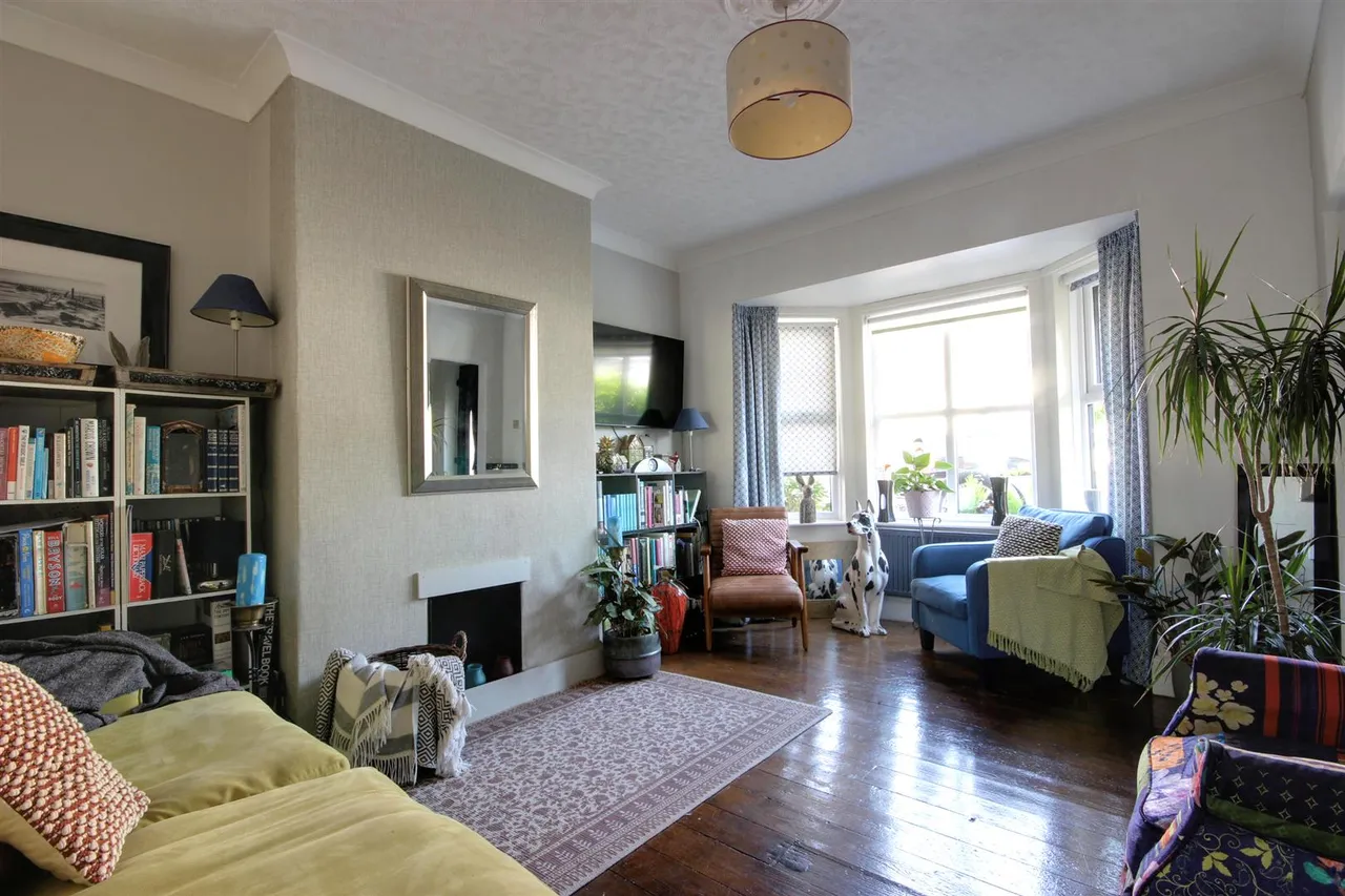 Northgate, Cottingham, photo 2
