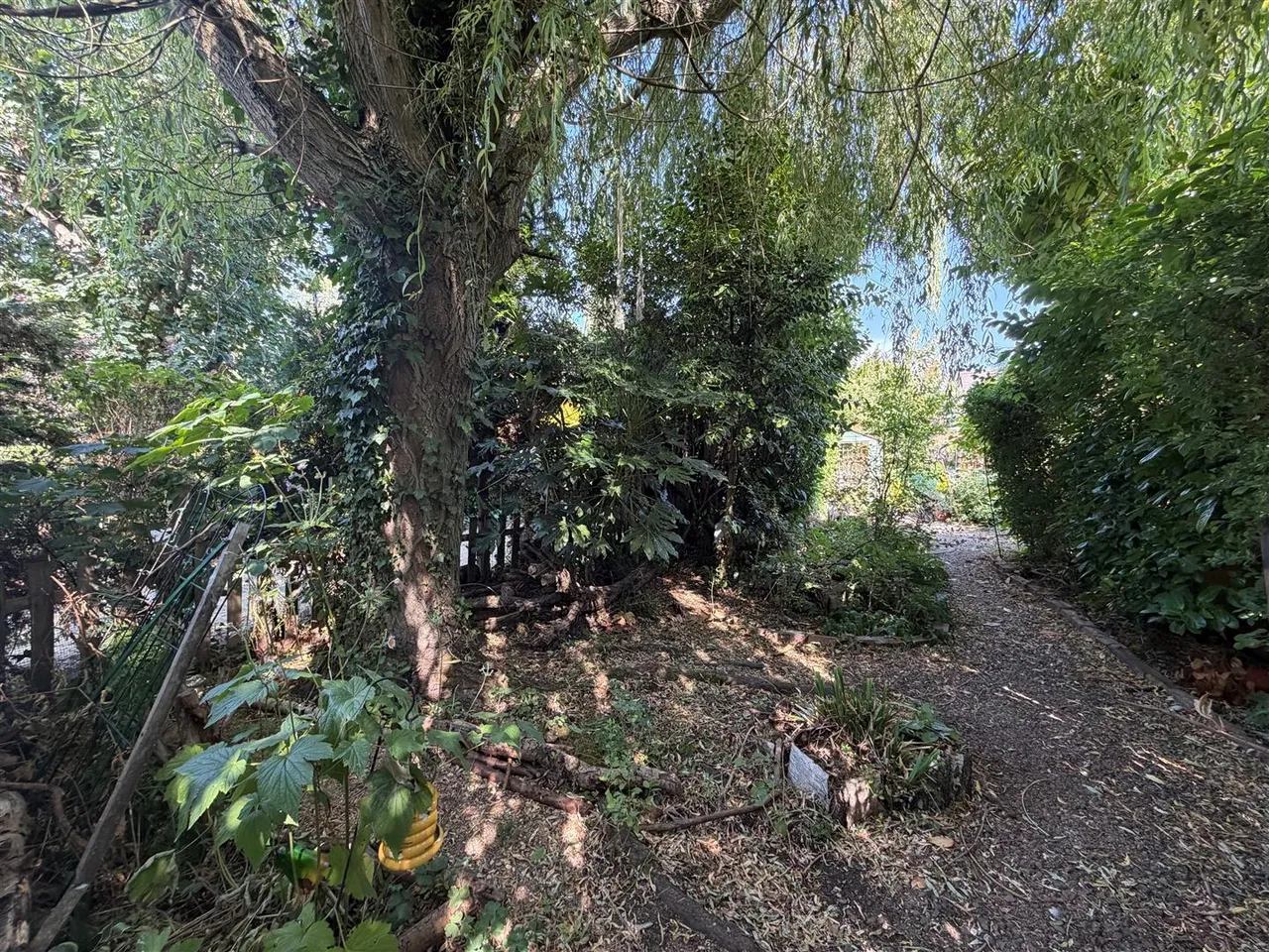 Northgate, Cottingham, photo 23
