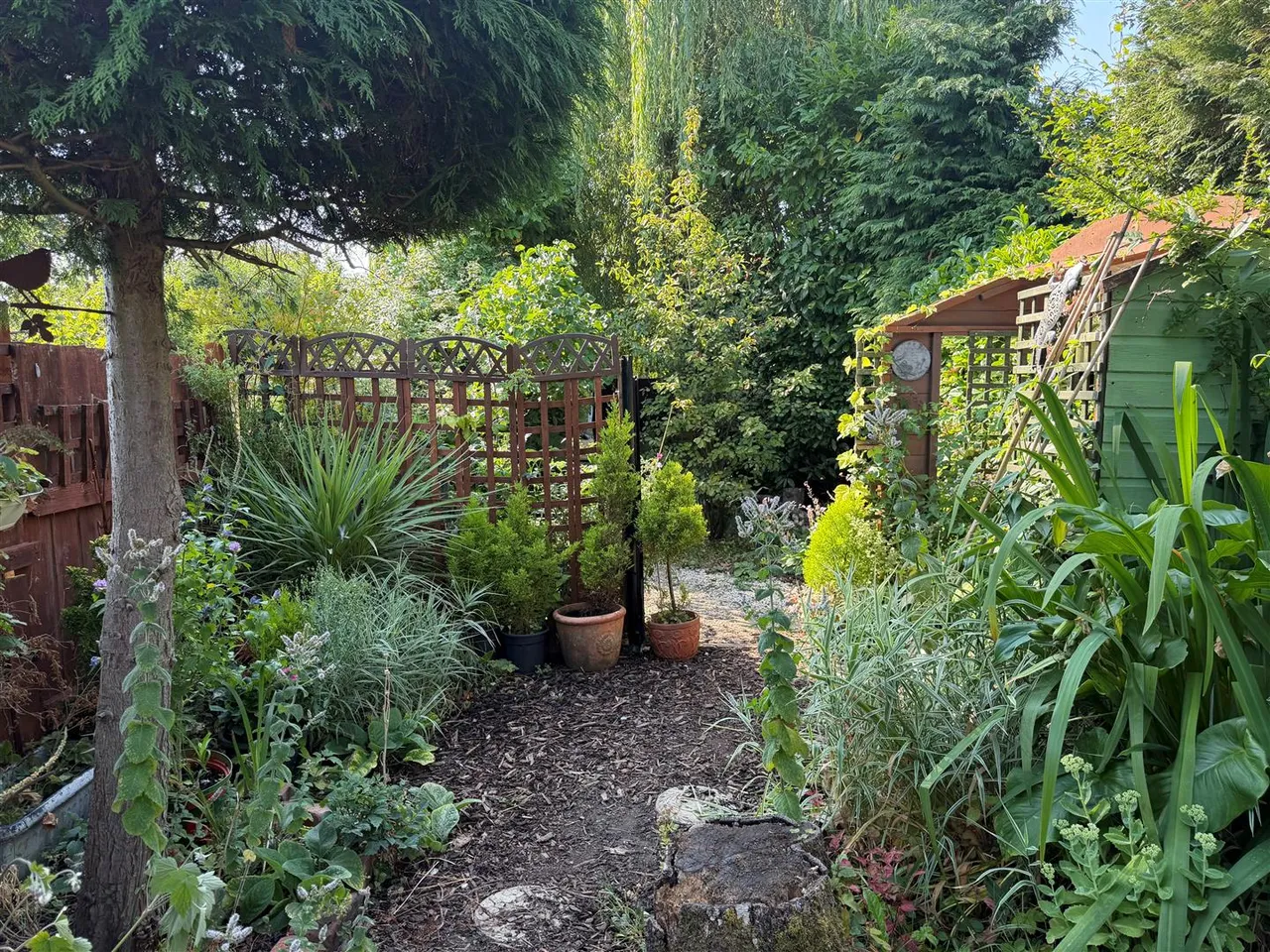 Northgate, Cottingham, photo 18