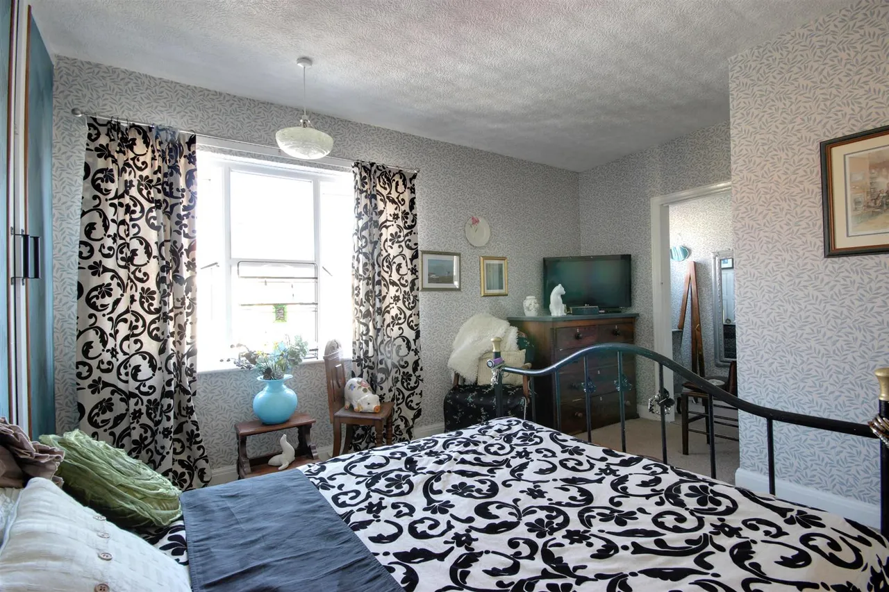 Northgate, Cottingham, photo 10