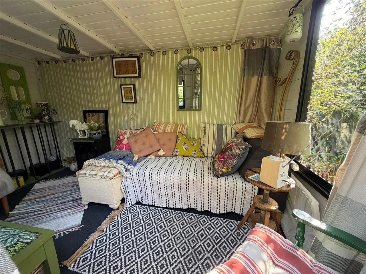Northgate, Cottingham, photo 14