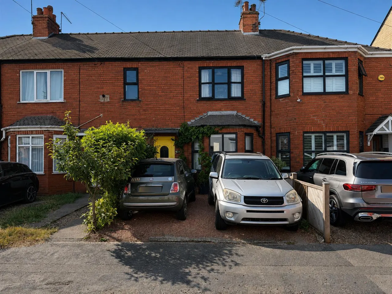 Northgate, Cottingham, photo 27