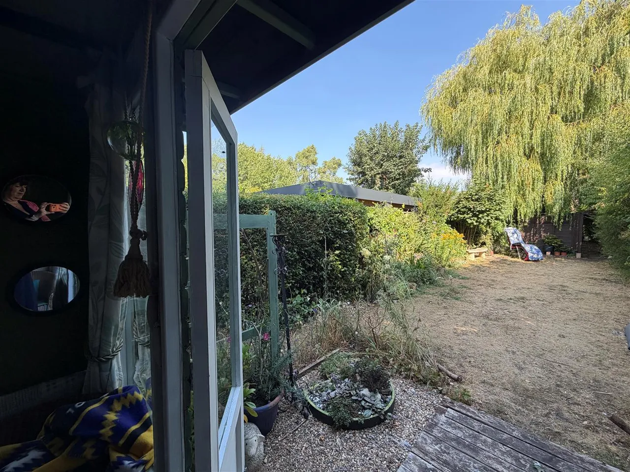 Northgate, Cottingham, photo 21