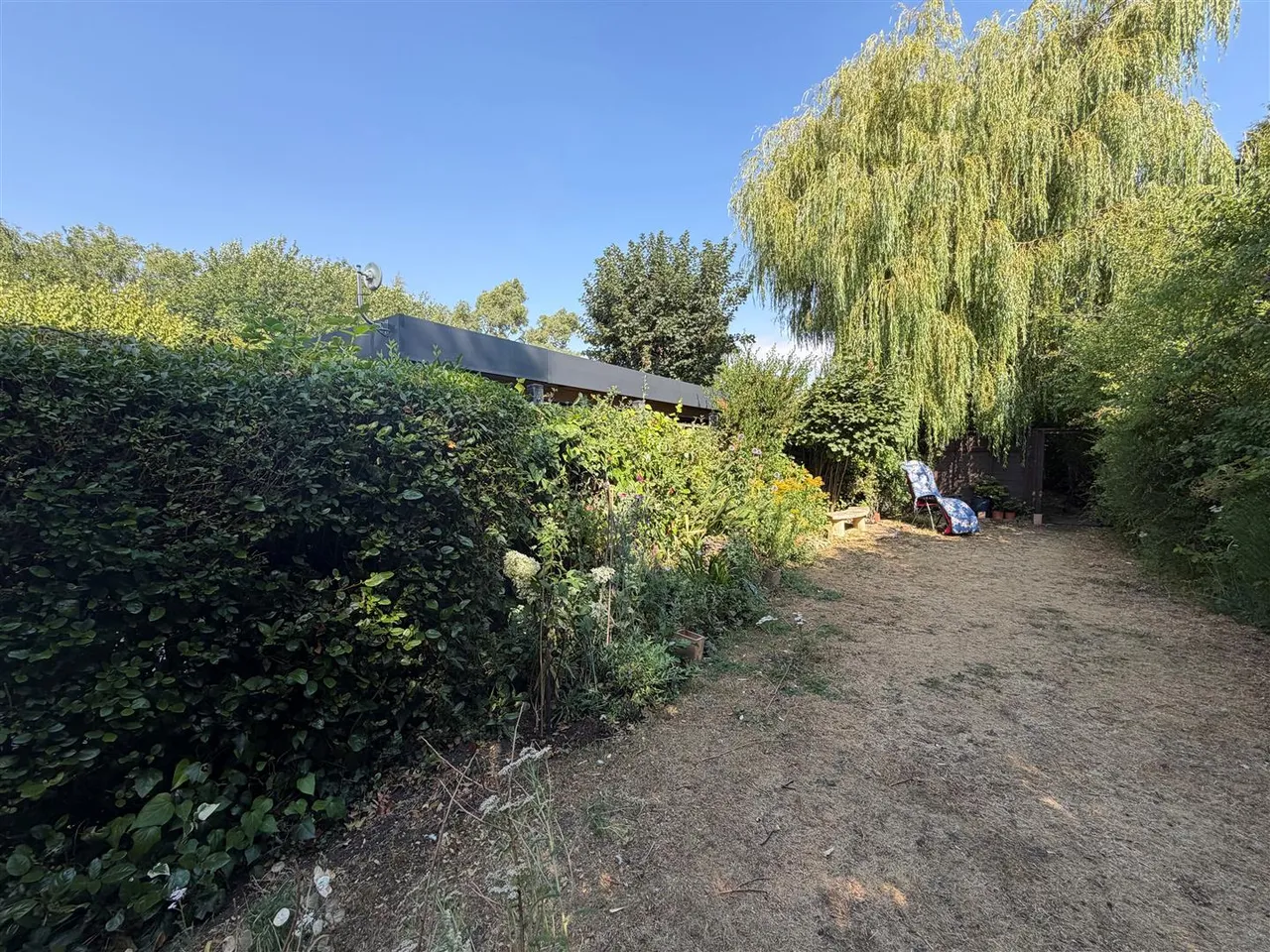Northgate, Cottingham, photo 20