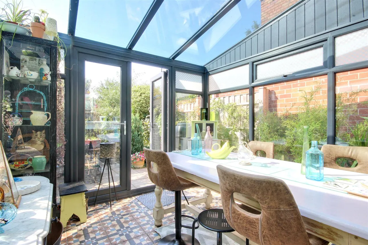 Northgate, Cottingham, photo 8