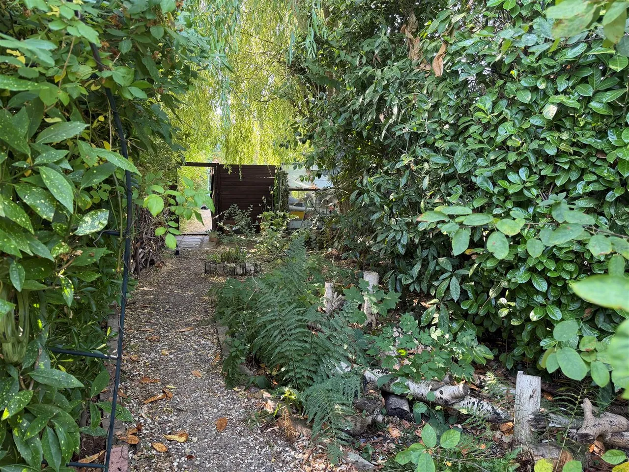 Northgate, Cottingham, photo 19