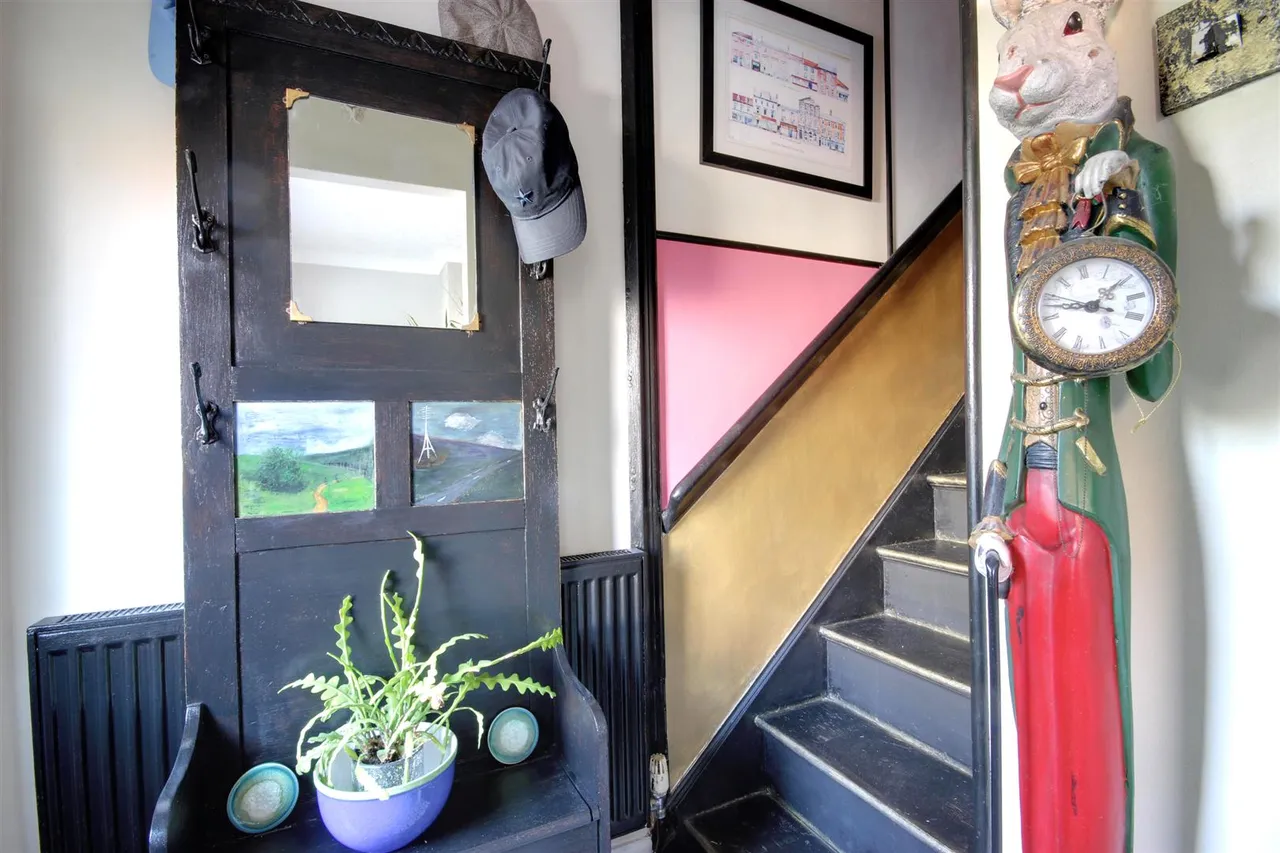 Northgate, Cottingham, photo 13