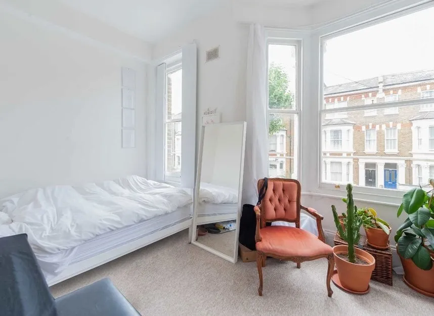 Ashmore Road, Maida Vale, W9, photo 4