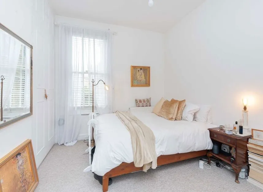 Ashmore Road, Maida Vale, W9, photo 5