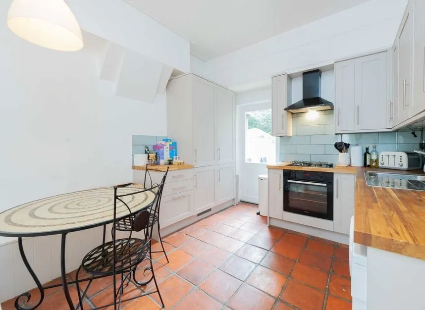 Ashmore Road, Maida Vale, W9, photo 3