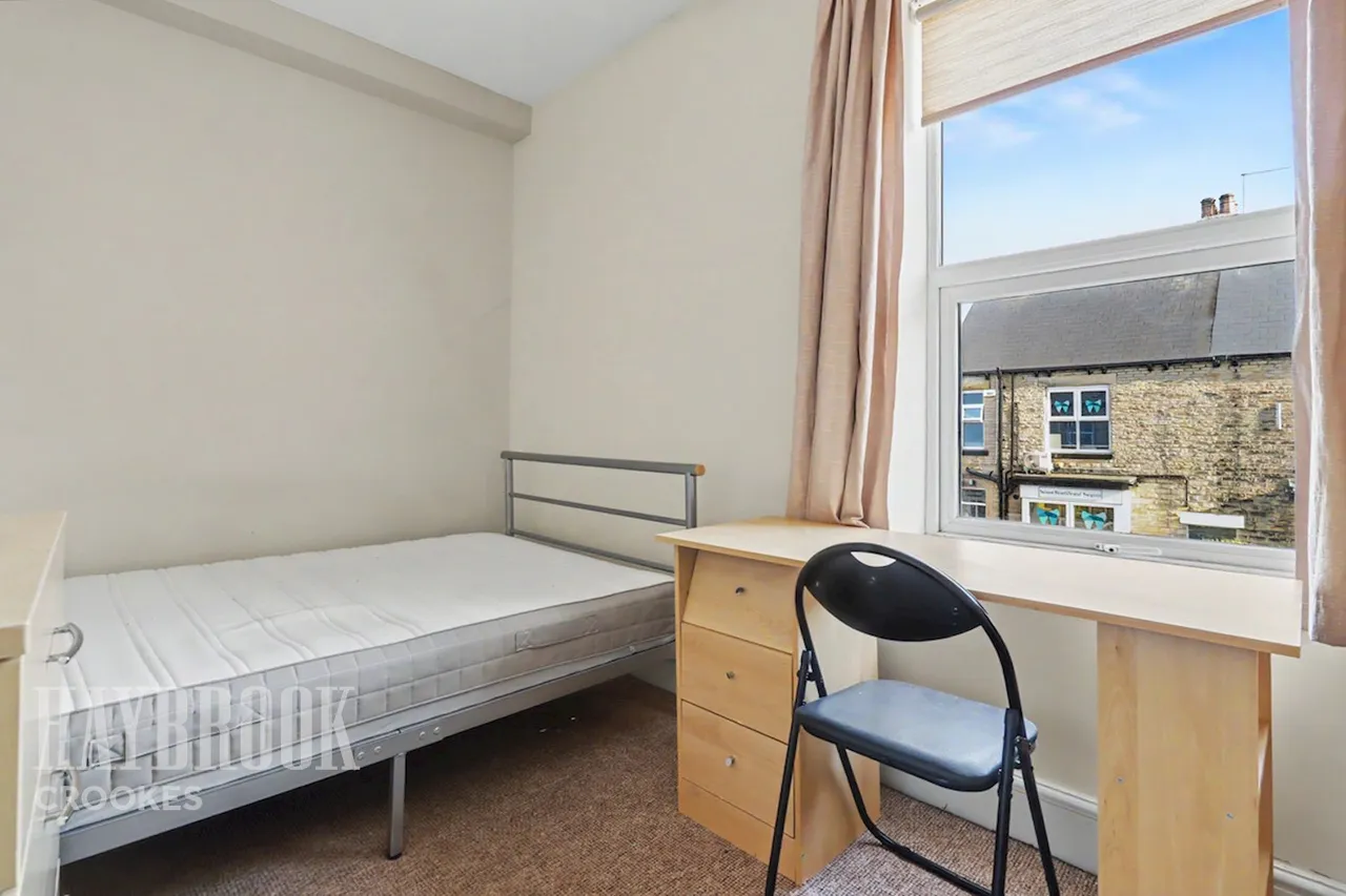 School Road, Sheffield, photo 9