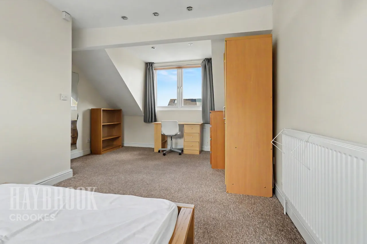 School Road, Sheffield, photo 13
