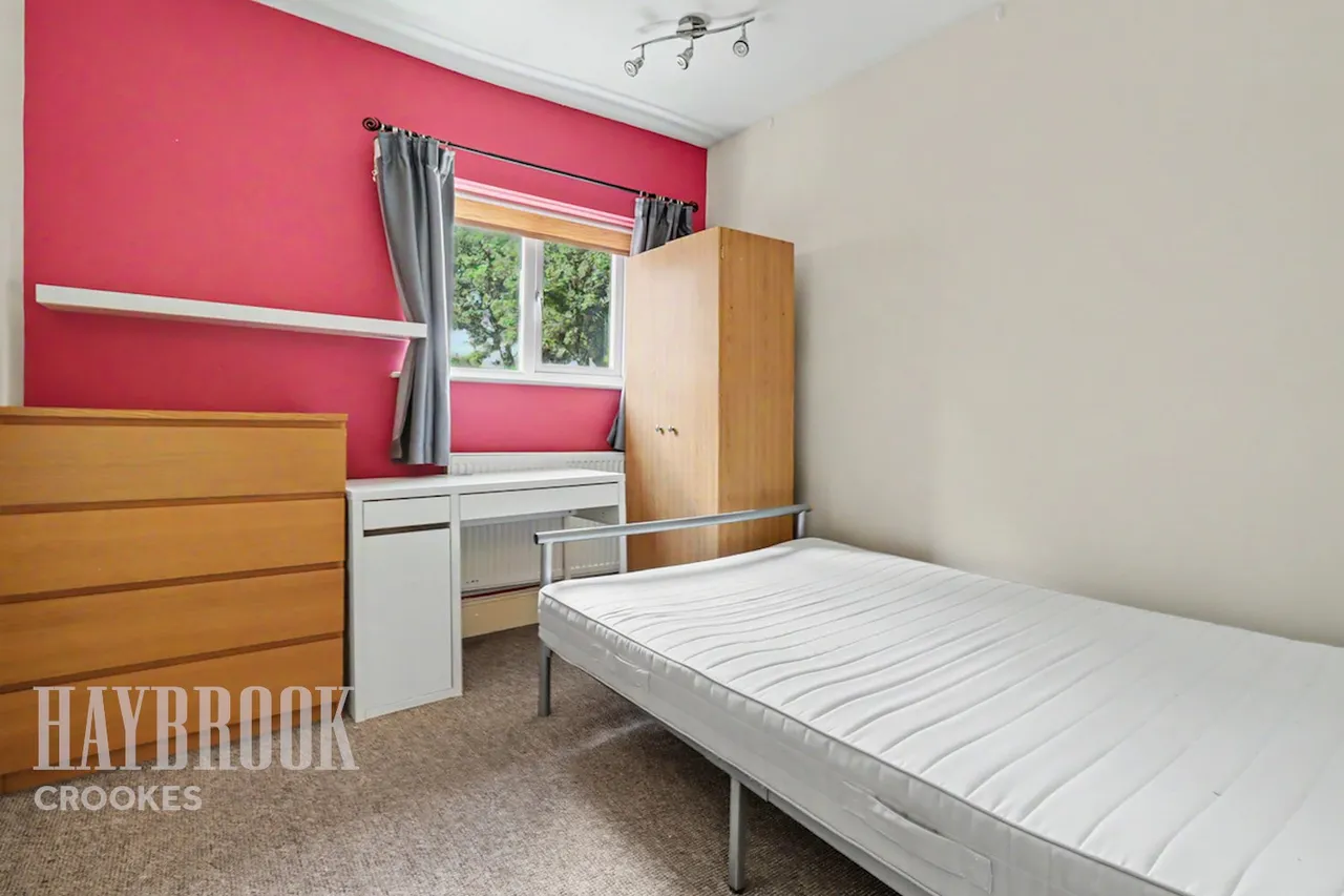 School Road, Sheffield, photo 8