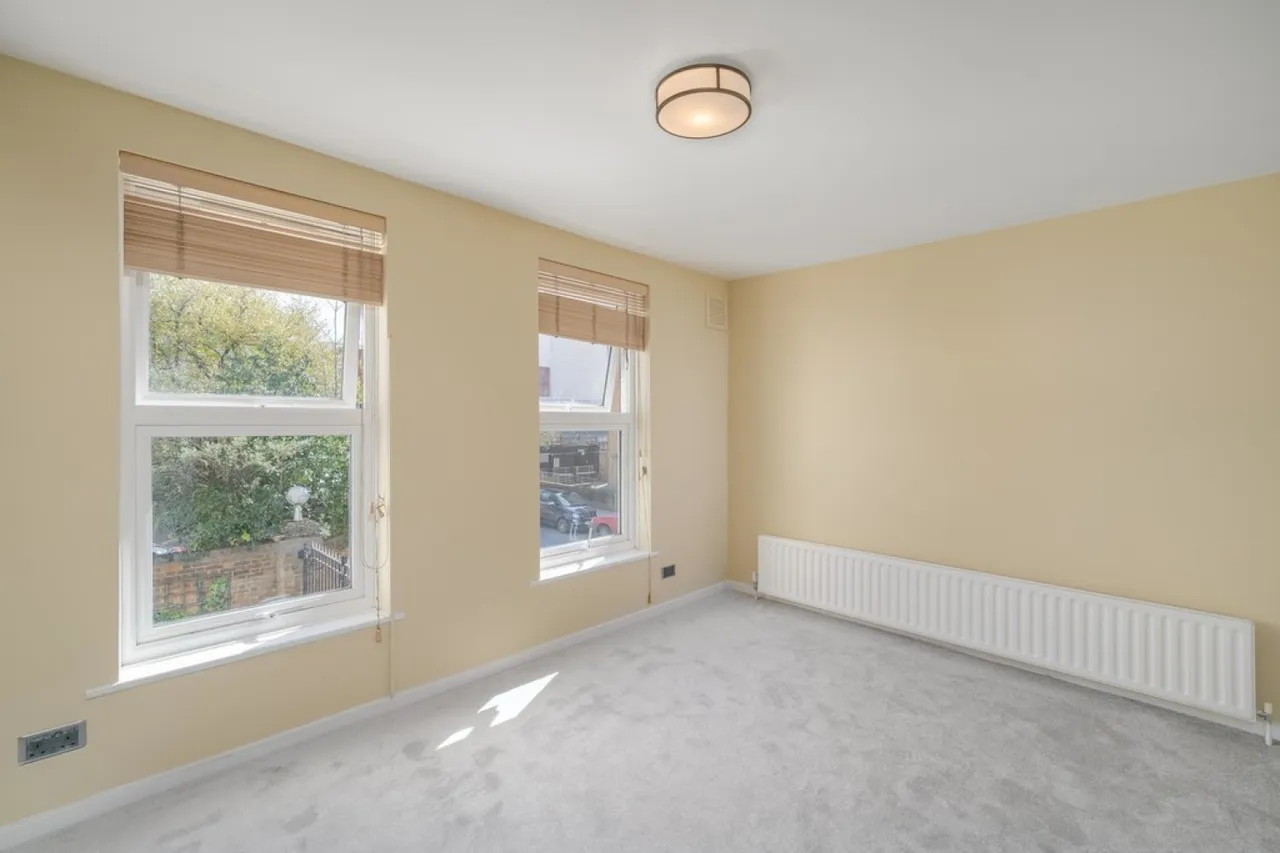Pooles Lane, Chelsea, SW10, photo 7