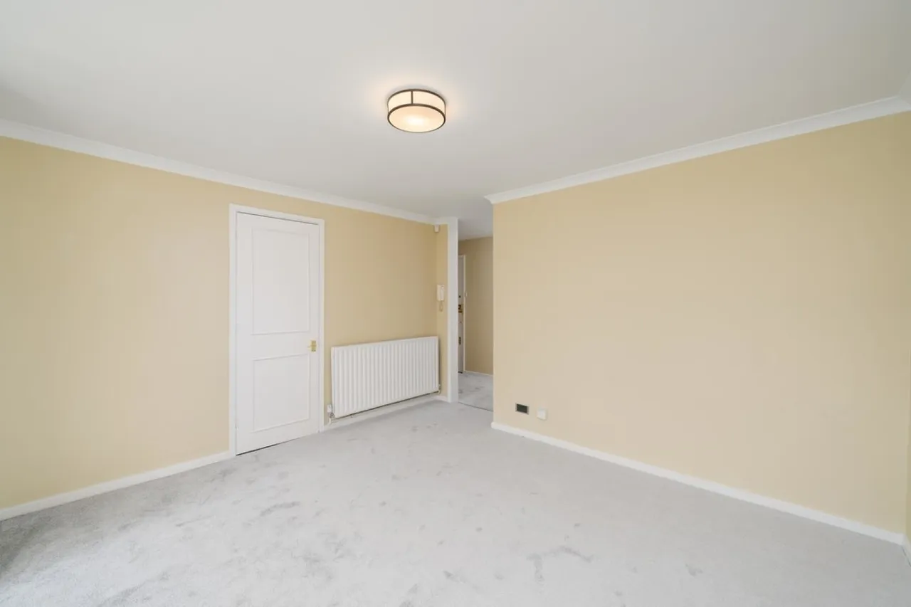 Pooles Lane, Chelsea, SW10, photo 4