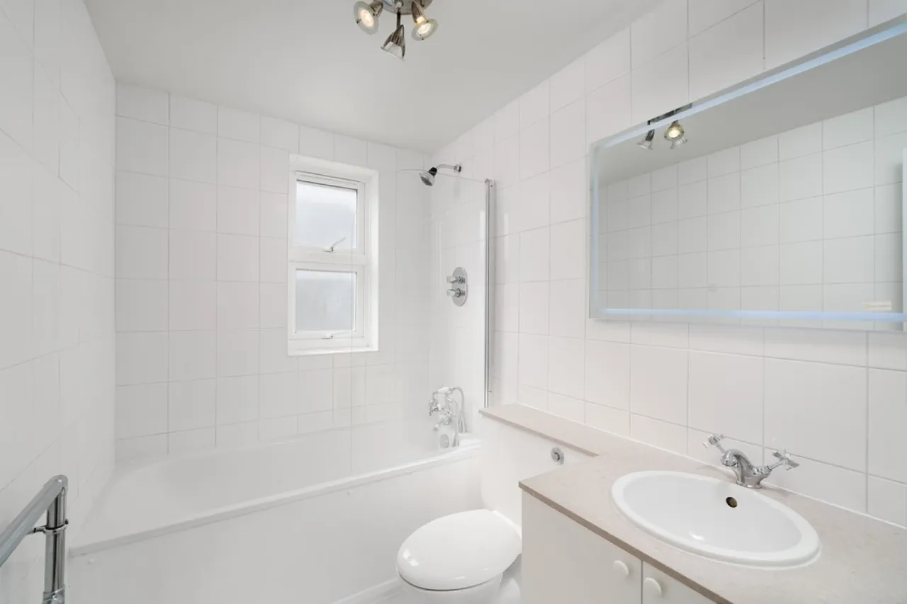Pooles Lane, Chelsea, SW10, photo 6