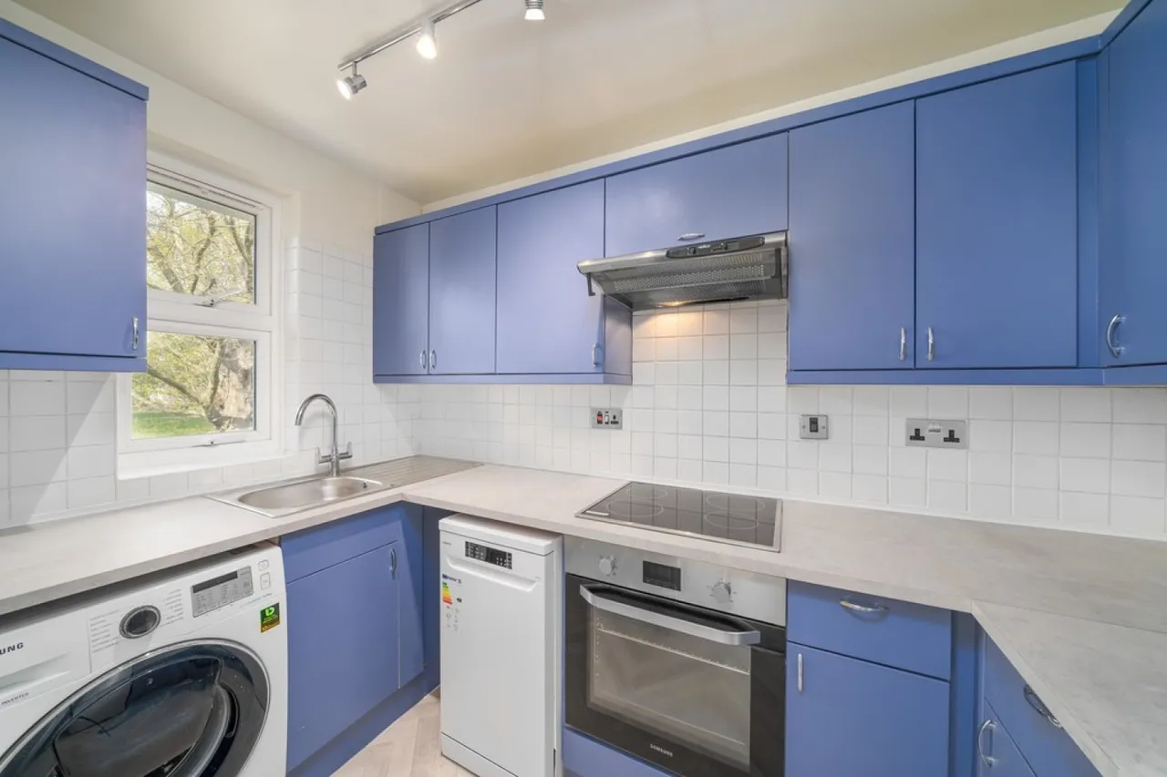 Pooles Lane, Chelsea, SW10, photo 5