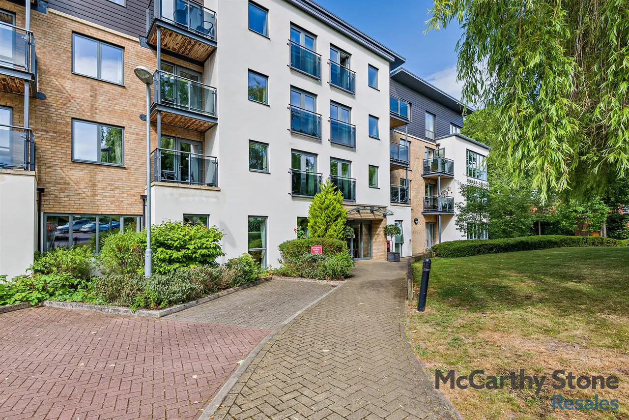 St. Georges Road, Cheltenham, GL50, photo 13