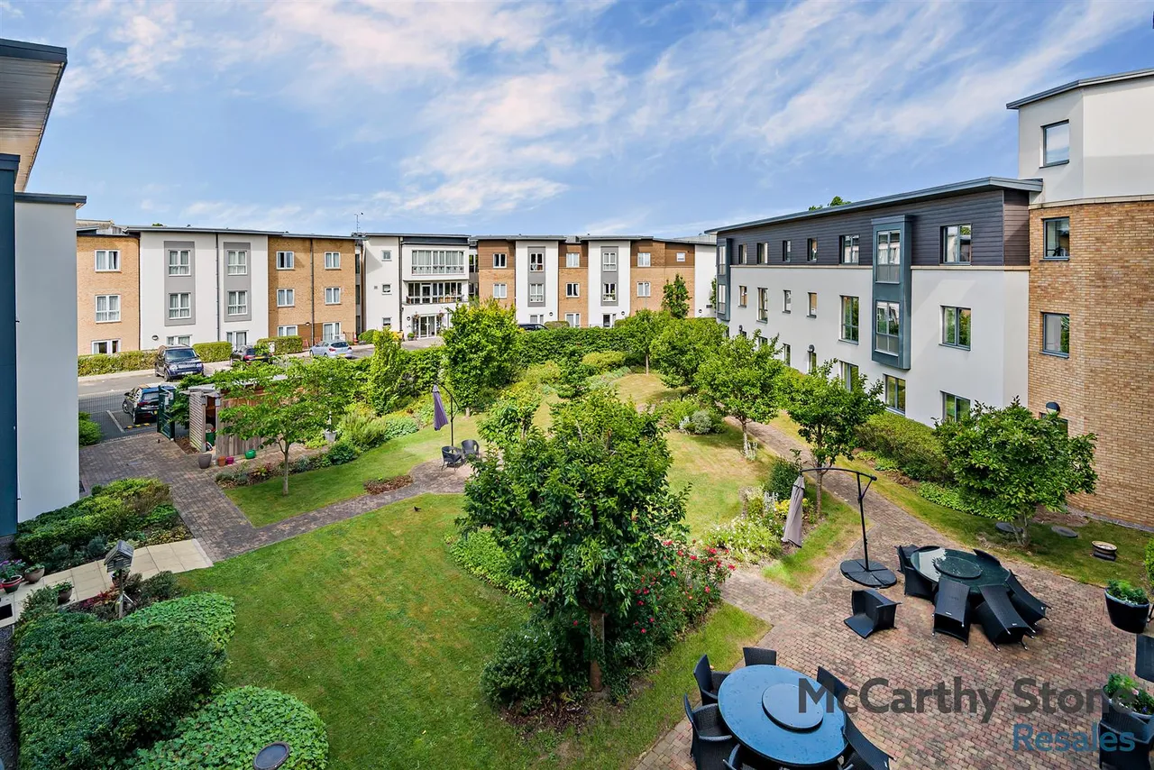 St. Georges Road, Cheltenham, GL50, photo 12