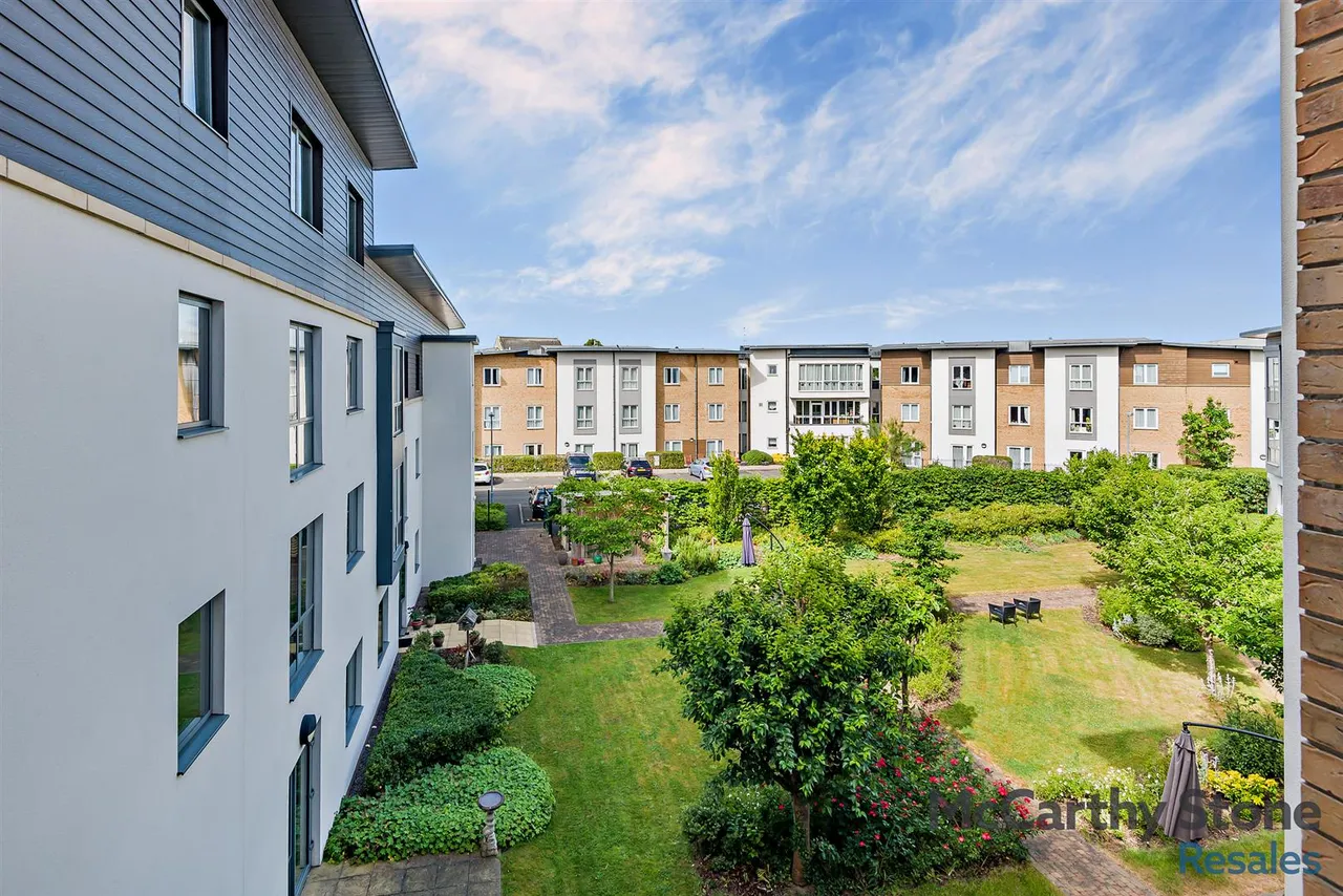 St. Georges Road, Cheltenham, GL50, photo 11