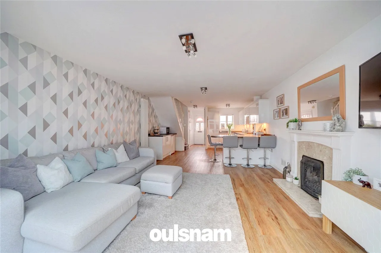 Hawthorn Rise, Tibberton, Droitwich, Worcestershire, WR9 7NU, photo 8
