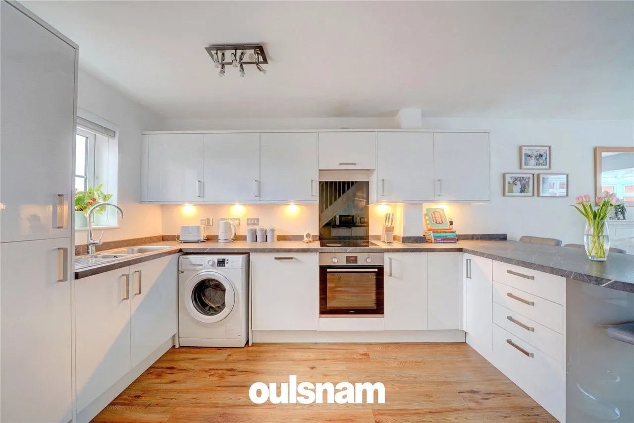 Hawthorn Rise, Tibberton, Droitwich, Worcestershire, WR9 7NU, photo 11