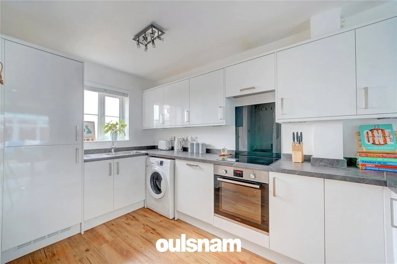 Hawthorn Rise, Tibberton, Droitwich, Worcestershire, WR9 7NU, photo 10
