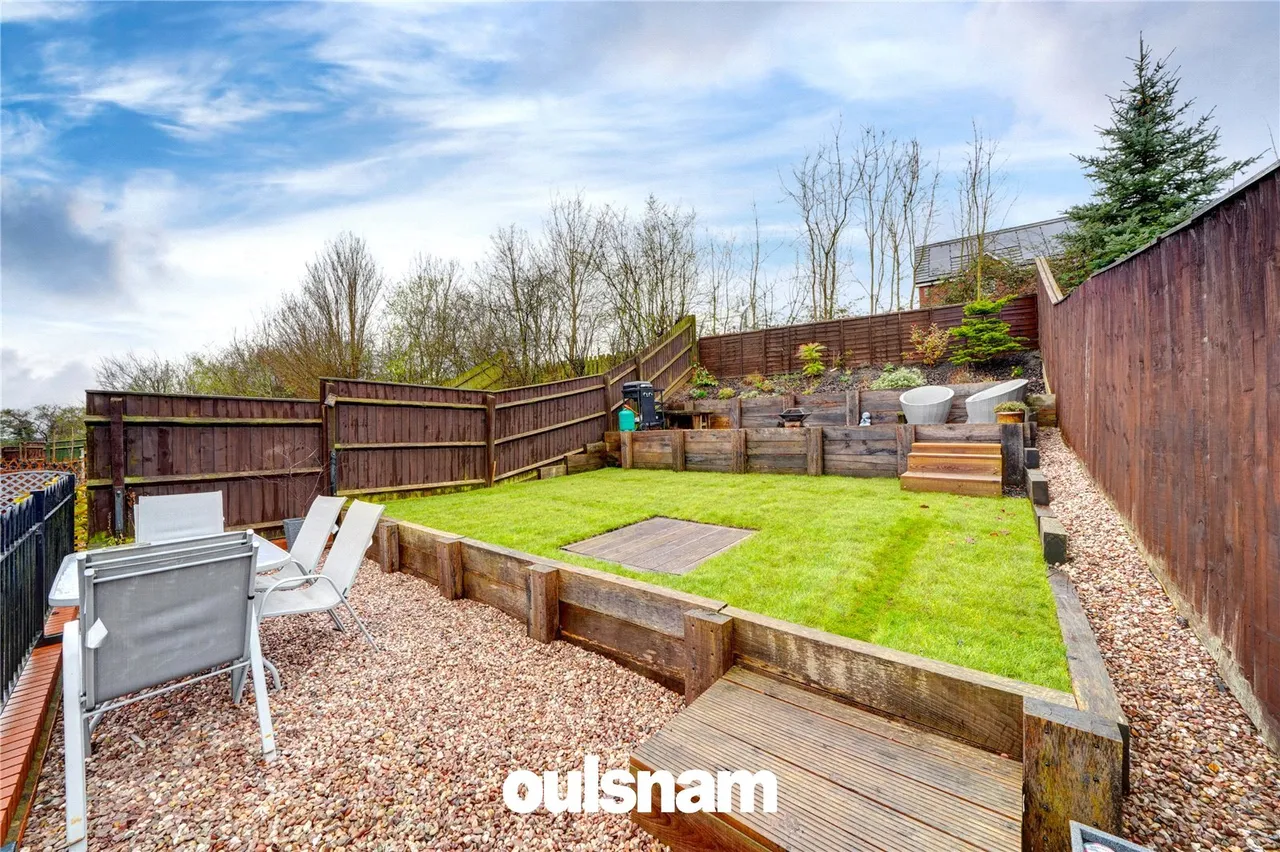 Hawthorn Rise, Tibberton, Droitwich, Worcestershire, WR9 7NU, photo 19