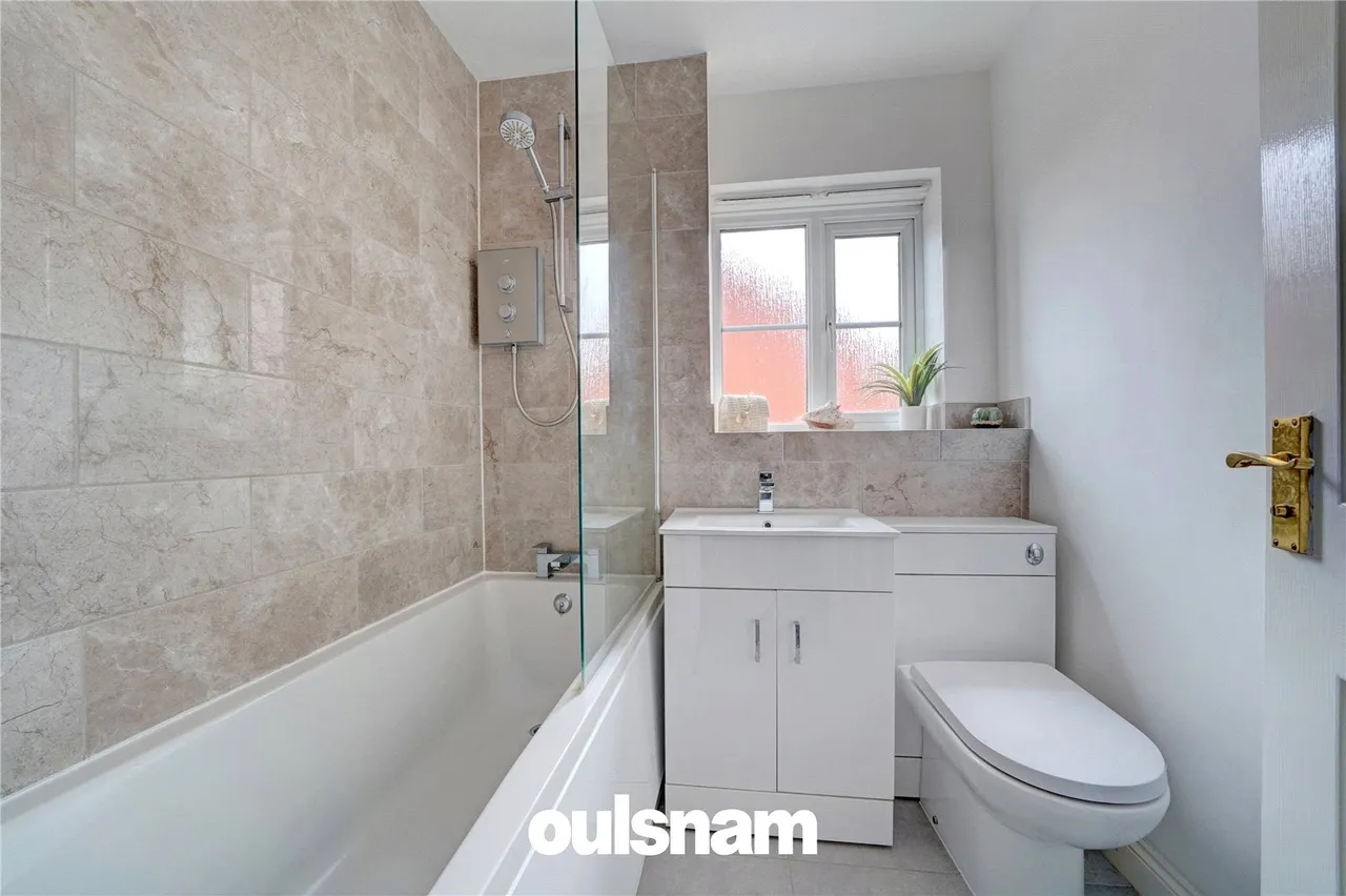 Hawthorn Rise, Tibberton, Droitwich, Worcestershire, WR9 7NU, photo 16