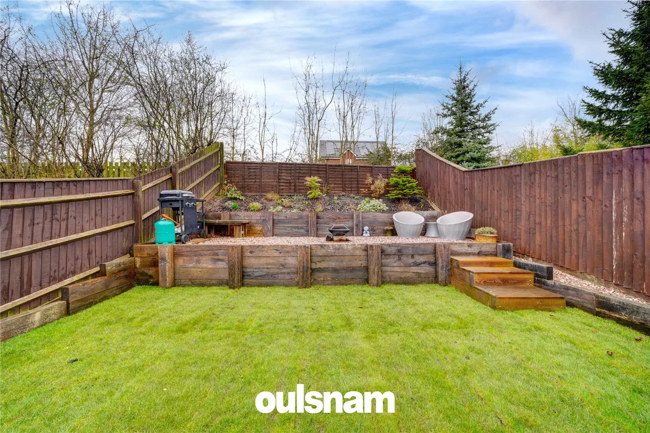 Hawthorn Rise, Tibberton, Droitwich, Worcestershire, WR9 7NU, photo 3