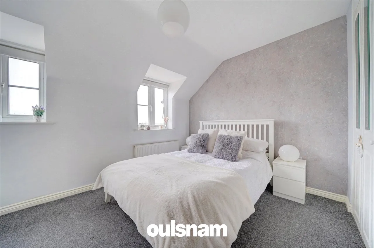 Hawthorn Rise, Tibberton, Droitwich, Worcestershire, WR9 7NU, photo 14