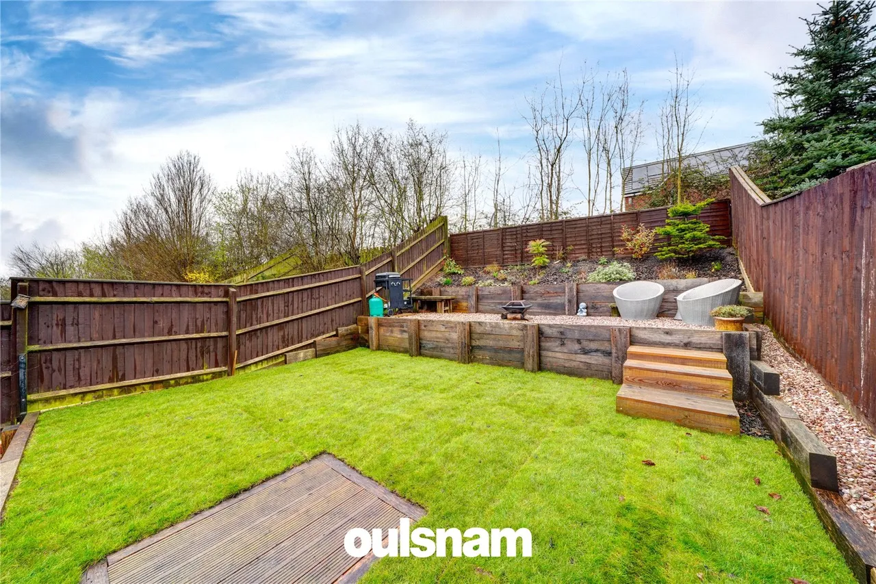 Hawthorn Rise, Tibberton, Droitwich, Worcestershire, WR9 7NU, photo 20