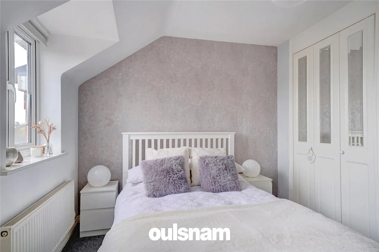 Hawthorn Rise, Tibberton, Droitwich, Worcestershire, WR9 7NU, photo 15