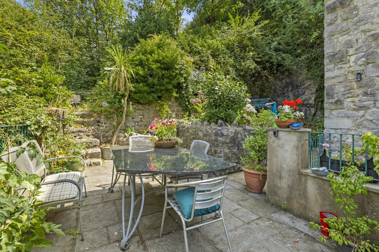 Mumbles Road, Mumbles, Swansea, SA3, photo 12