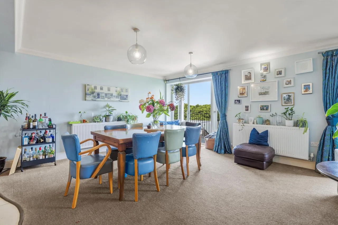 Mumbles Road, Mumbles, Swansea, SA3, photo 6