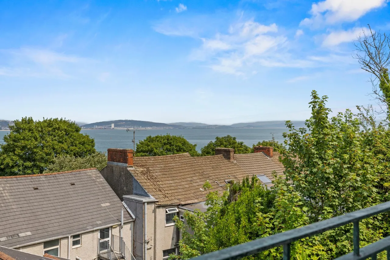 Mumbles Road, Mumbles, Swansea, SA3, photo 11