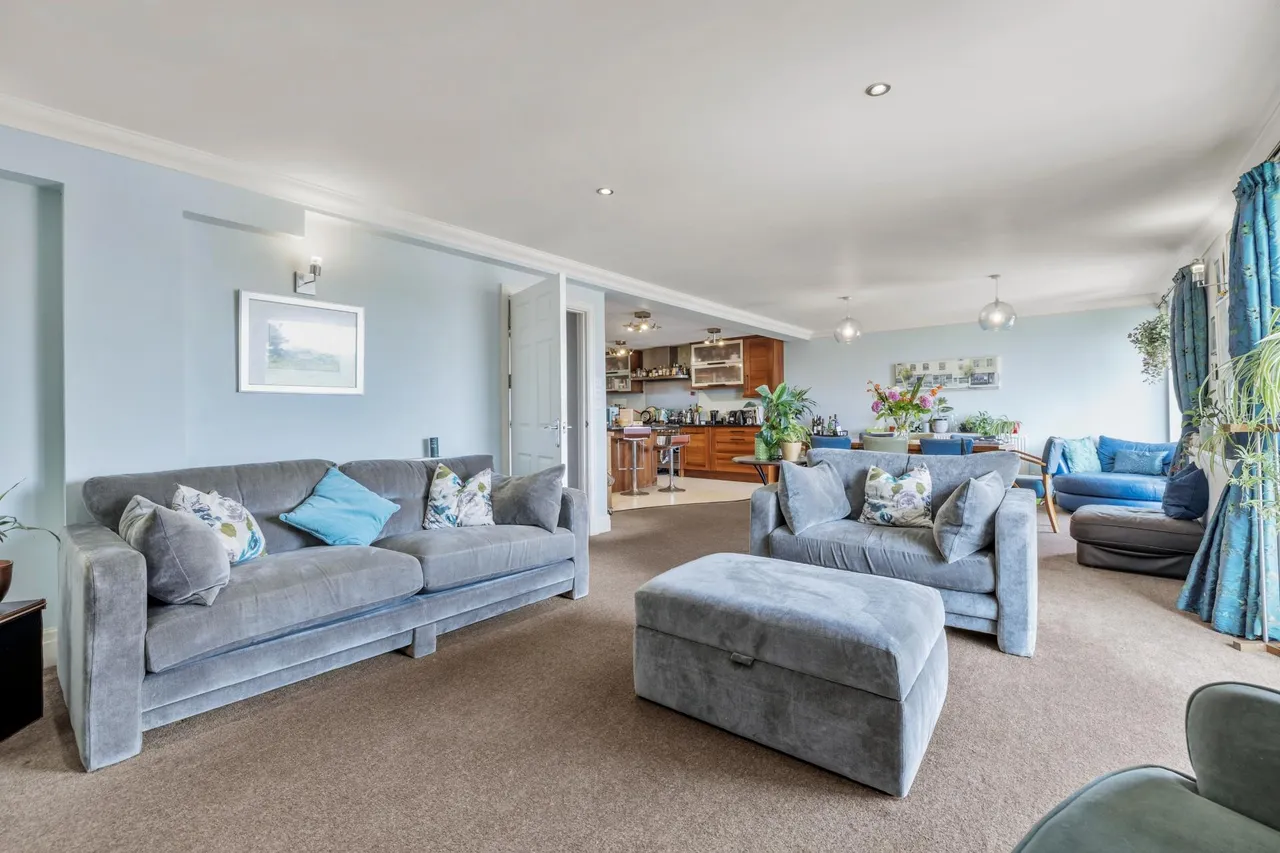 Mumbles Road, Mumbles, Swansea, SA3, photo 5