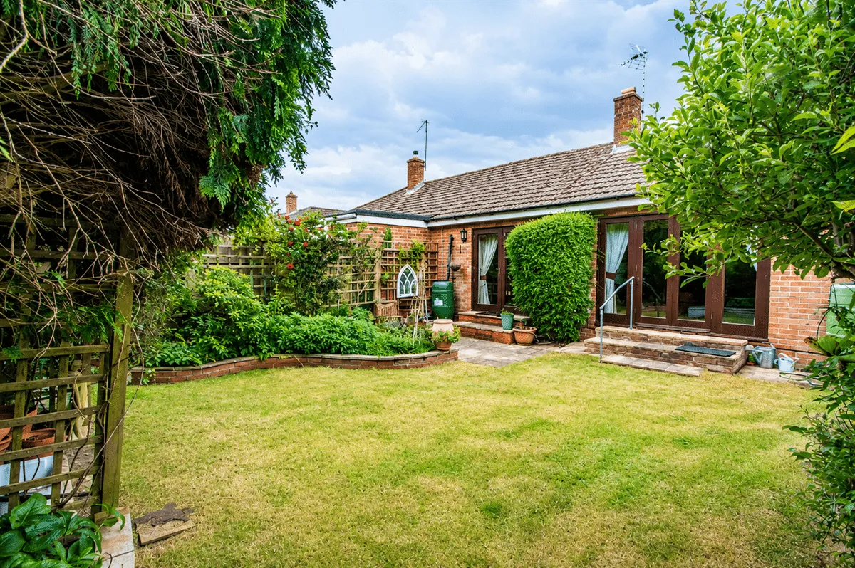 Milton Road, Waterlooville, PO8 8JY, photo 9