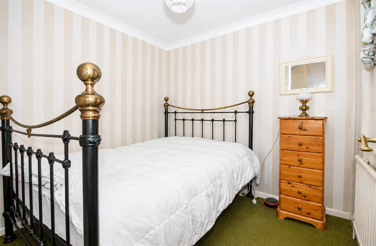 Milton Road, Waterlooville, PO8 8JY, photo 6
