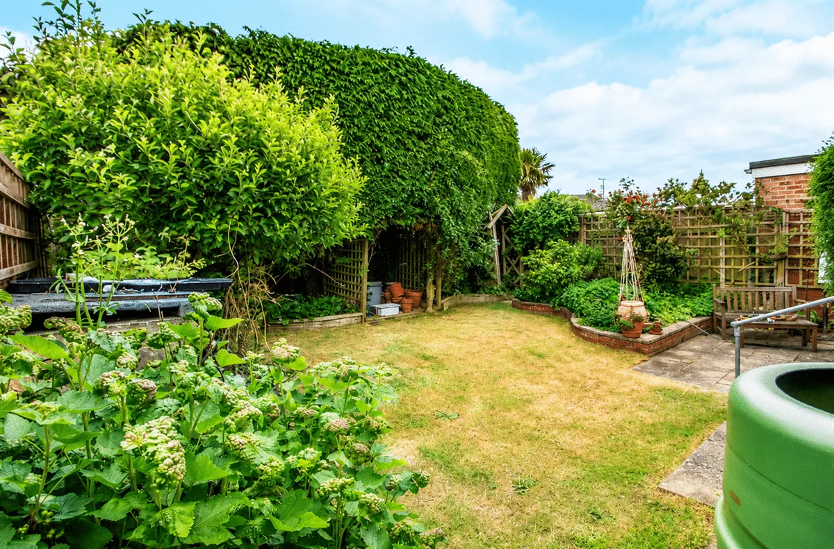 Milton Road, Waterlooville, PO8 8JY, photo 17