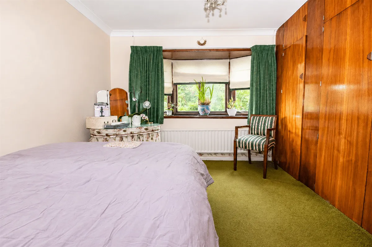 Milton Road, Waterlooville, PO8 8JY, photo 15