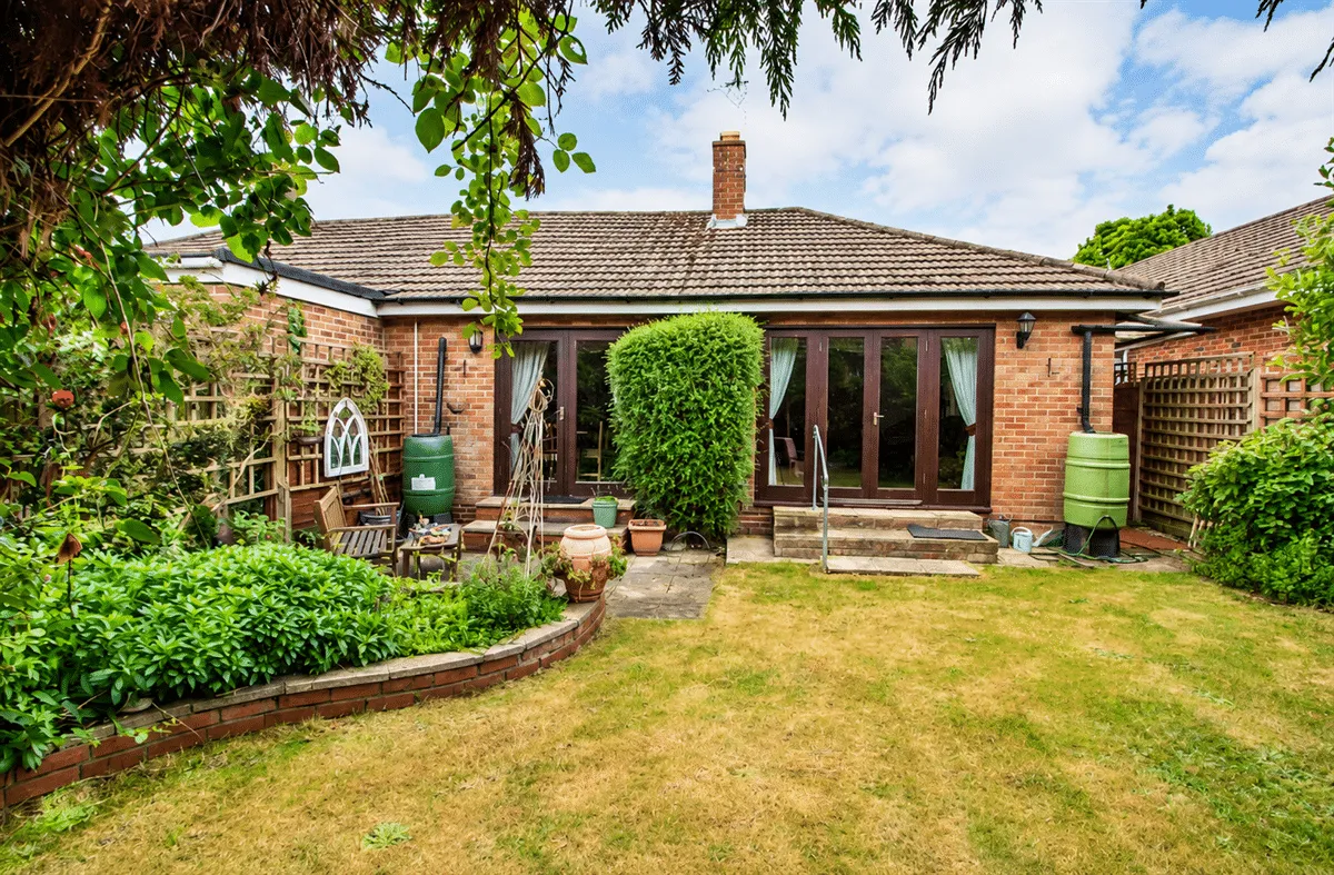 Milton Road, Waterlooville, PO8 8JY, photo 19