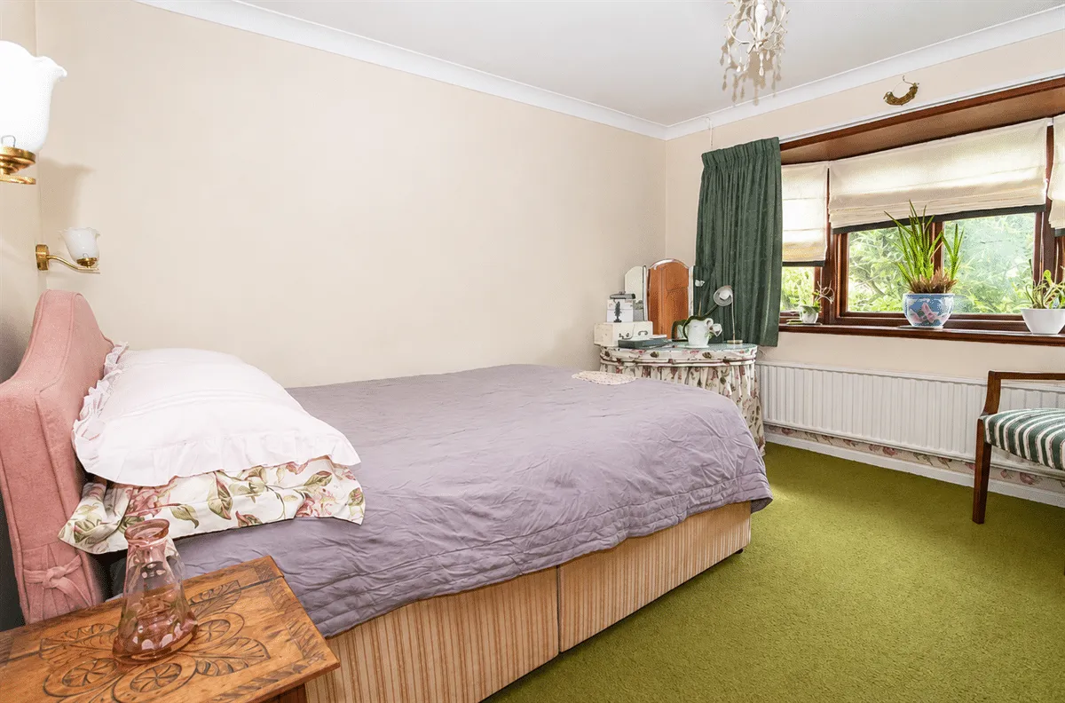 Milton Road, Waterlooville, PO8 8JY, photo 5