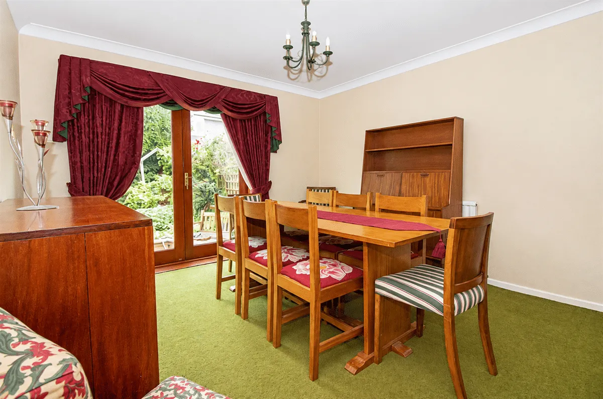 Milton Road, Waterlooville, PO8 8JY, photo 4