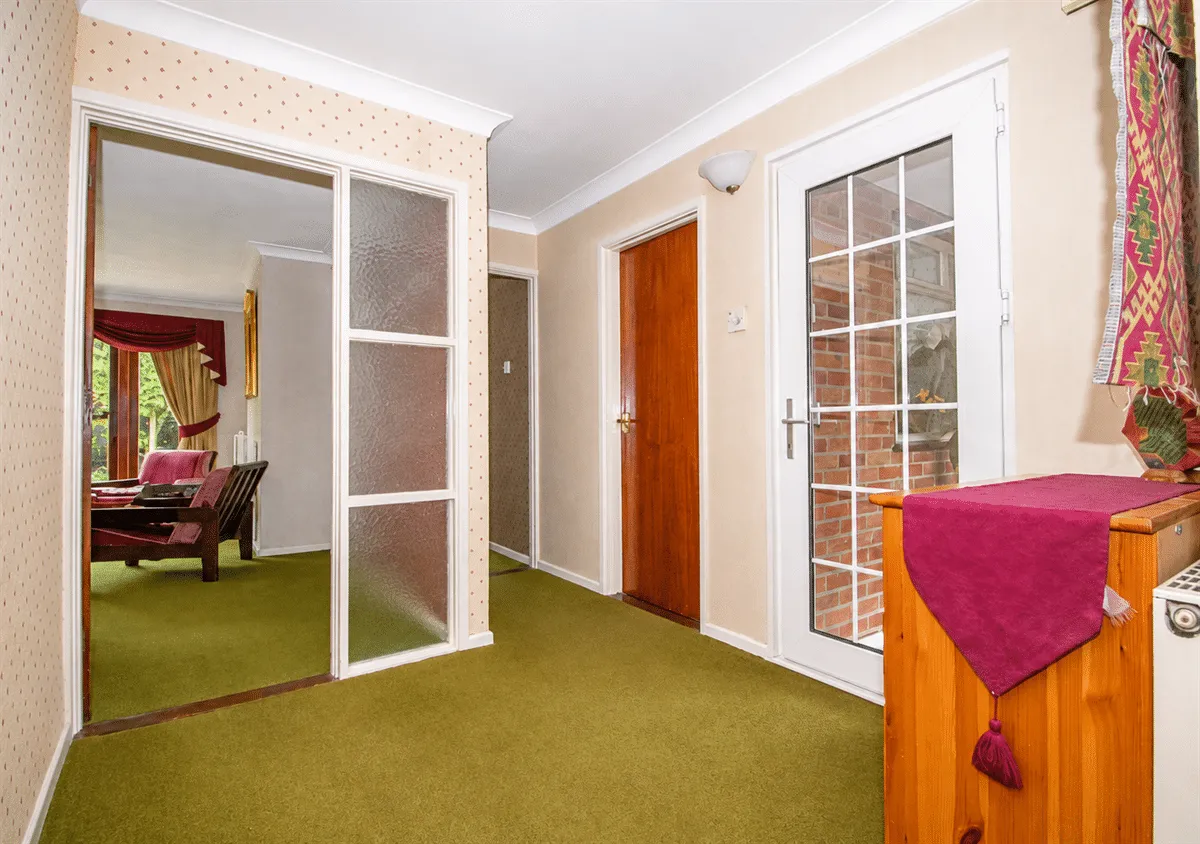 Milton Road, Waterlooville, PO8 8JY, photo 16