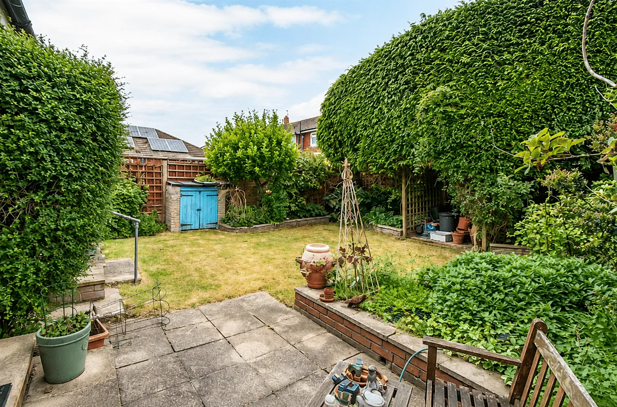 Milton Road, Waterlooville, PO8 8JY, photo 18