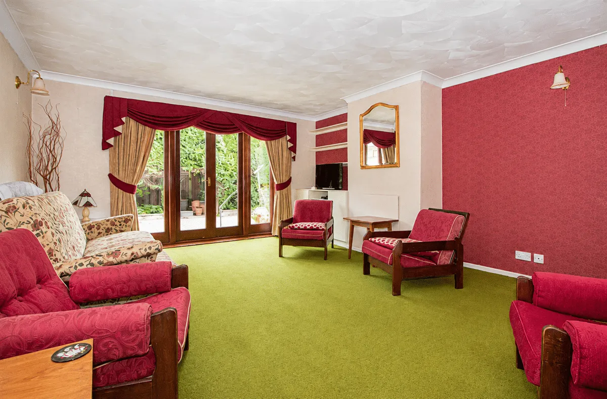 Milton Road, Waterlooville, PO8 8JY, photo 14