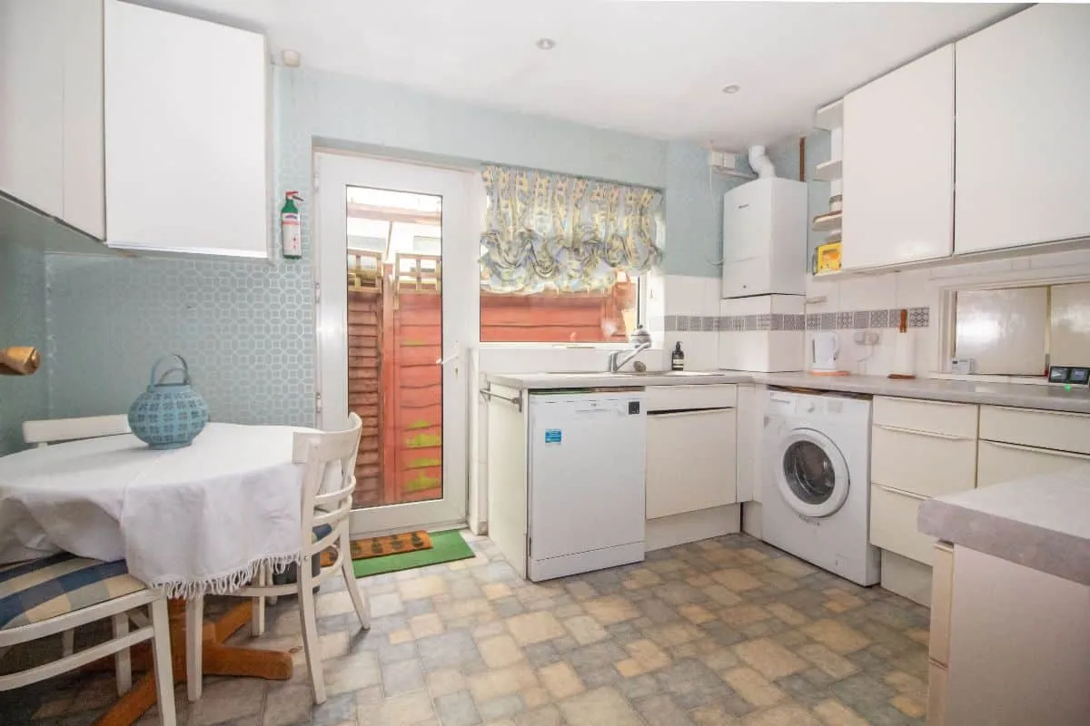 Milton Road, Waterlooville, PO8 8JY, photo 12