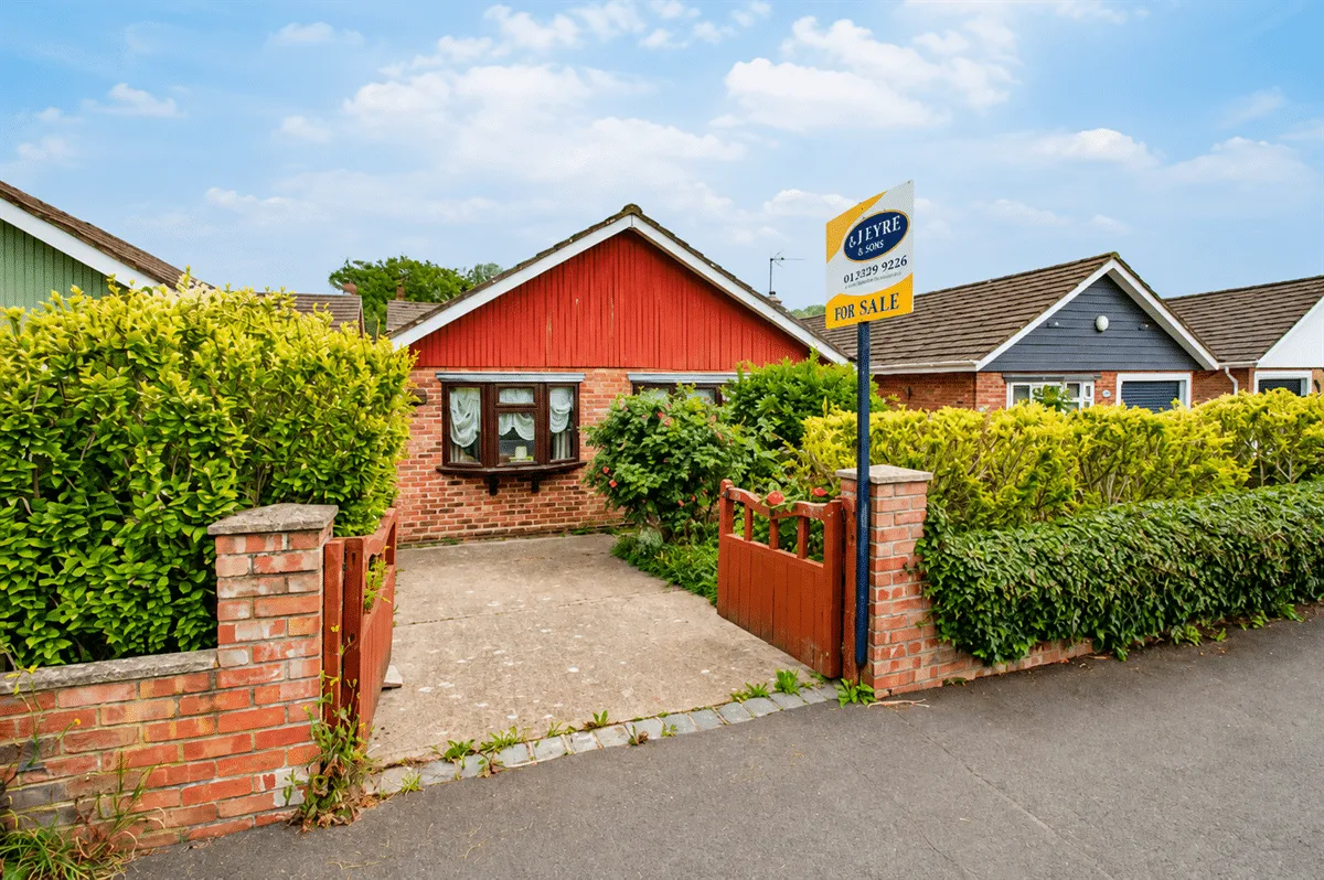 Milton Road, Waterlooville, PO8 8JY, photo 10